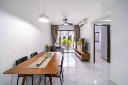 Riverfront Residences (D19), Apartment #466436491